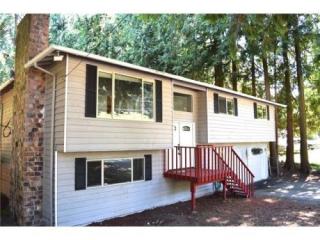 116 Poppy Rd, Bothell, WA 98012-9206