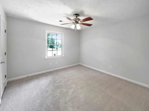 1618 Windy Hill Pl, Conyers GA  30013-2972 exterior