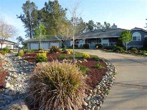 4815 Prospect Ln, Paradise, CA 95969-6120