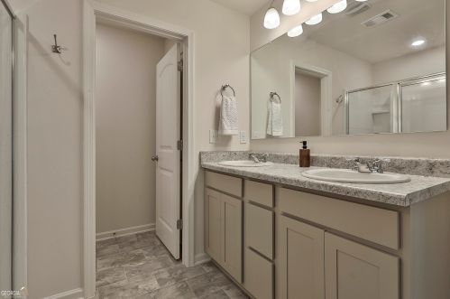 78 Chastain Cir, Newnan GA  30263-8601 exterior