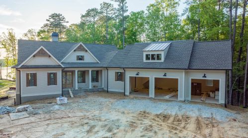1781 Pine Grove Rd, Reynolds Plantation, GA 30642-3906