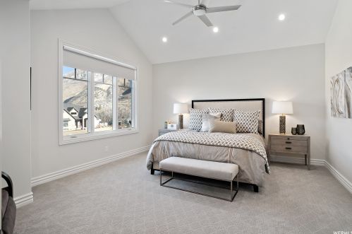 864 Jackson Ln, Alpine UT 84004-2007 exterior