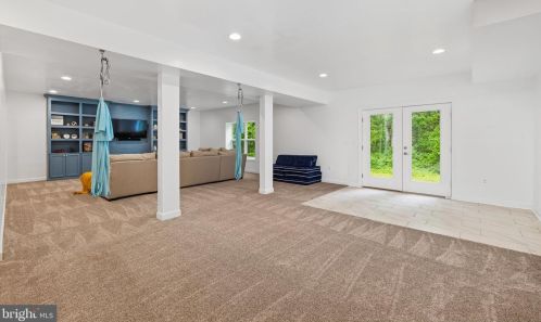 11626 Forest Walk Dr, Spotsylvania VA  22551-7920 exterior