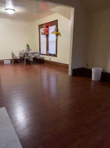 906 5, Saint Paul MN  55106-5230 exterior