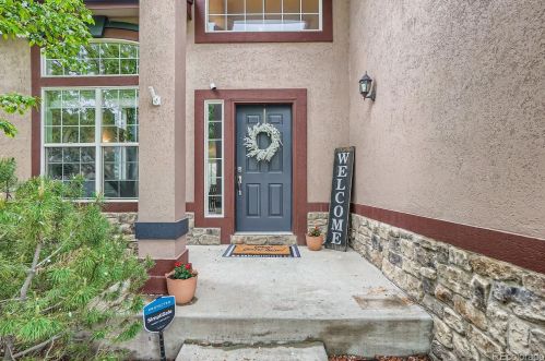 557 Shadbury Ct, Fort Collins, CO 80525-4146