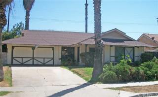 5054 Noble St, Riverside CA  92503-1723 exterior