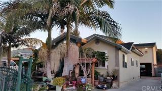 837 116th St, Los Angeles, CA 90059-2309