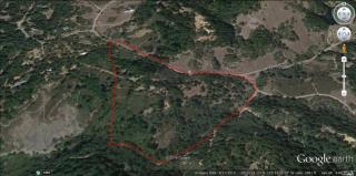 4645 Bear Canyon Rd, Willits, CA 95490-9772