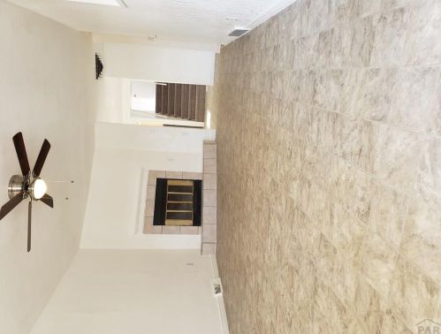 2115 5th St, Pueblo, CO 81001-3807