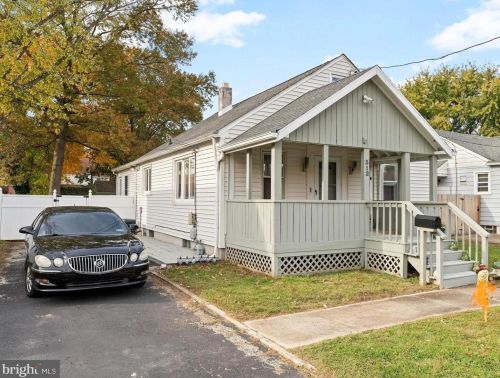 312 Media Pkwy, Media, PA 19086-7046
