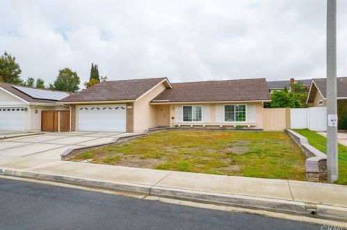 23722 Calle Hogar, San Juan Capistrano, CA 92691-3235