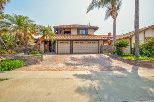 18966 Mount Demeter Cir, Santa Ana, CA 92708-6334