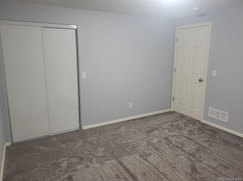 303 28th Street Dr, Greeley CO 80631-1226 exterior