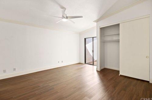 6548 Circulo Dali, Anaheim CA  92807-4906 exterior