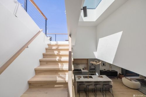 1559 37th Ave, San Francisco CA  94122-3126 exterior
