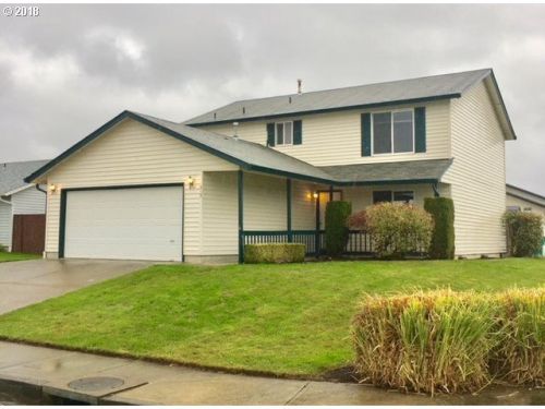917 6th Ct, Battle Ground, WA 98604-8917