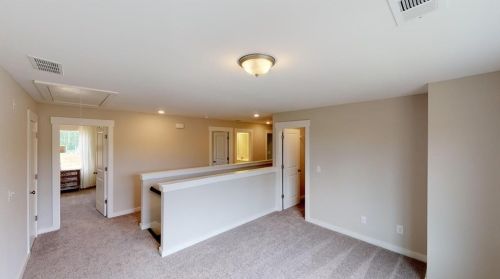 2257 Cotton Gin Row, Jefferson GA  30549-8816 exterior