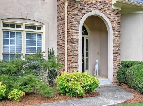 745 Riverside Dr, Suwanee, GA 30024-1414
