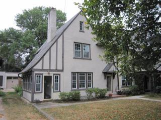 211 President Ave, Lancaster, PA 17603-4902