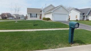 738 Old Hunter Run, Byron, IL 61010-1430