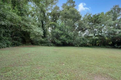 1767 Hadlock St, Atlanta GA  30311-4163 exterior