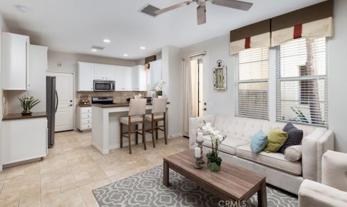 207 Tall Oak, Irvine CA  92603-0664 exterior