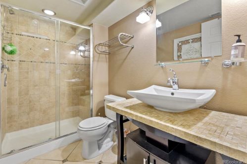 1885 Lodgepole Dr, Erie CO 80516-7979 exterior