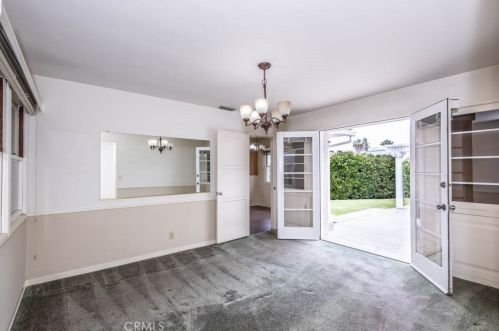 239 Evelyn Dr, Anaheim CA  92805-3419 exterior