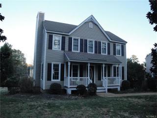 3001 Sagebrook Pl, Midlothian, VA 23112-4235