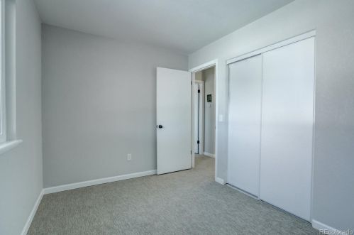 18479 60th Ave, Denver CO  80403-2112 exterior