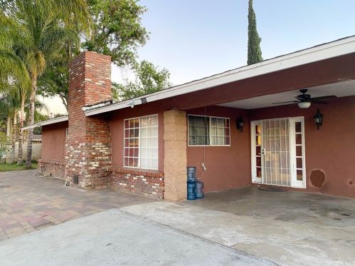 4209 Angelo St, Riverside, CA 92507-5233