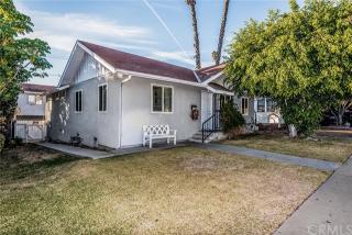 6223 Milton Ave, Whittier, CA 90601-3458