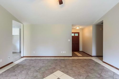 3775 Ebenezer Rd, Conyers GA  30094-3467 exterior