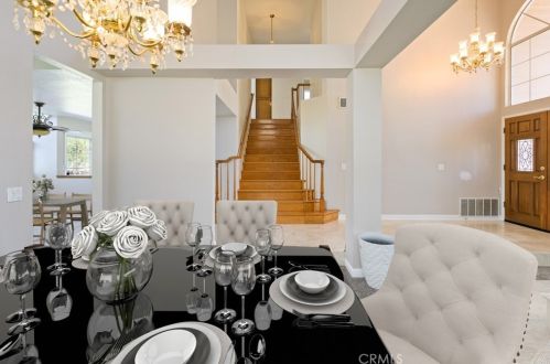 1901 Praed St, Riverside CA  92503-6630 exterior