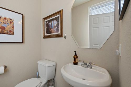 2341 Herzog, Uhland TX 78640-6121 exterior