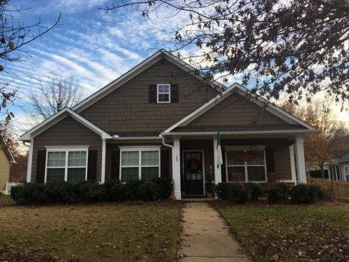 10 Tapestry Ln, Newnan, GA 30265-5650