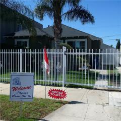 6411 6th Ave, Los Angeles, CA 90043-4230
