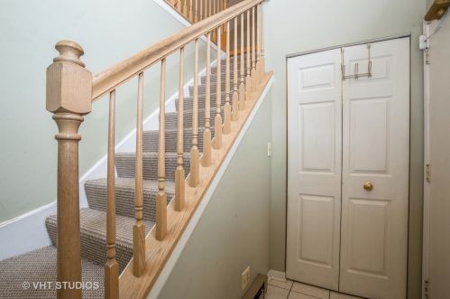 328 Prairie Cir, Itasca, IL 60143-1478
