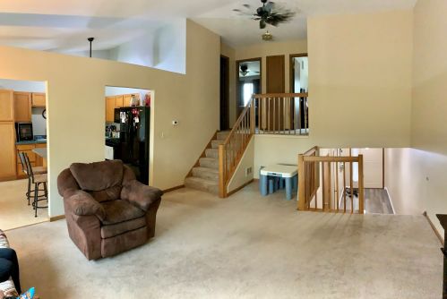 23117 Judith Ct, Plainfield, IL 60586-9635