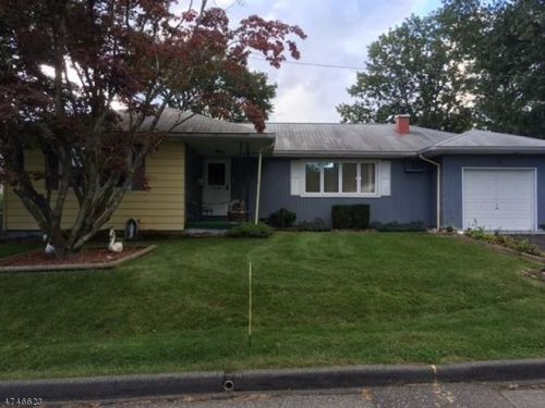 80 Berkshire Ave, Dover, NJ 07801-1723