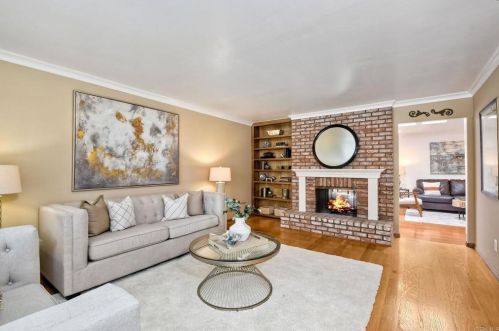 4821 Neblina Dr, Carlsbad, CA 92008-3725