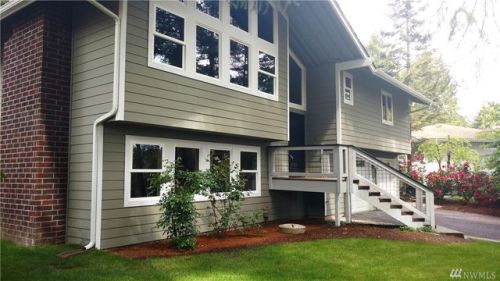 51 Marine View Dr, Allyn, WA 98524-9743