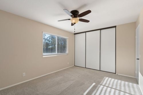 131 Rockwood, Irvine CA  92614-7943 exterior