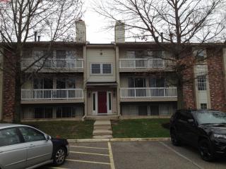 144 Kenwood Dr, Erial, NJ 08081-4202