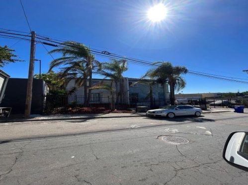 5061 Marilou Rd, San Diego, CA 92102-1364