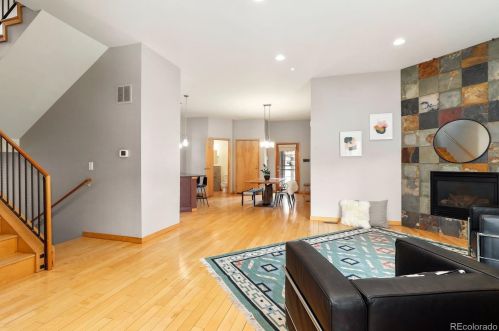 1753 Race St, Denver, CO 80206-1113