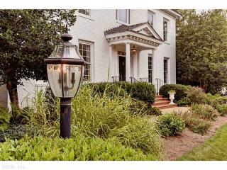 1592 River Rdg, Williamsburg, VA
