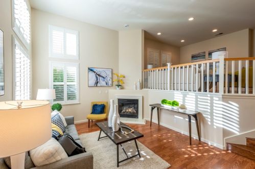 3112 Tuscolana Way, San Jose, CA 95125-6402