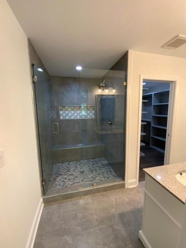 3736 Calmer Cir, Atlanta GA  30344-6011 exterior