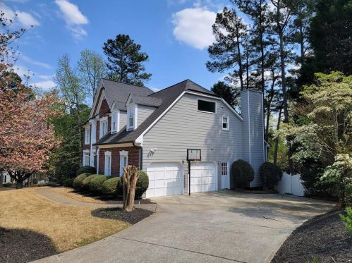 1898 Kentland Pl, Lithonia, GA 30078-2094